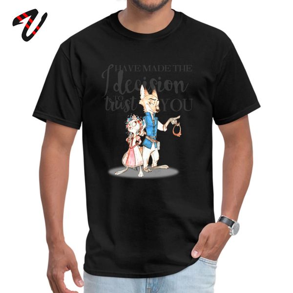 sport anime tshirt for men fox love rabbit cartoon t shirts a horrible idea really art design couple & tees slim fit cotton shirt
sport anime tshirt for men fox love rabbit cartoon t shirts a horrible idea really art design couple & tees slim fit cotton shirt