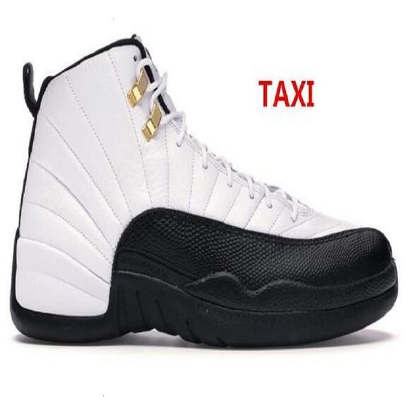 gamma new 2020 fiba mens trainers game royal blue 12s basketball shoes 12 university blue winterized men sports sneaker us13
gamma new 2020 fiba mens trainers game royal blue 12s basketball shoes 12 university blue winterized men sports sneaker us13