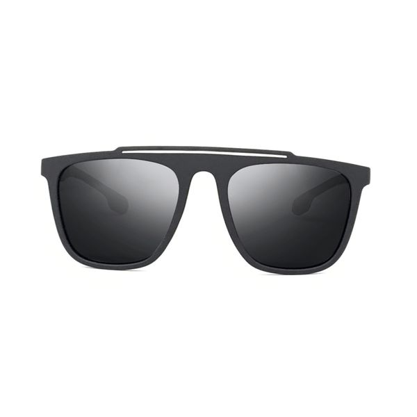 oversize frame polarizer sunglasses googles shield eyewear oversized sun glasses contrast color party googles eye round sunglasses p7003, White;black
oversize frame polarizer sunglasses googles shield eyewear oversized sun glasses contrast color party googles eye round sunglasses p7003, White;black