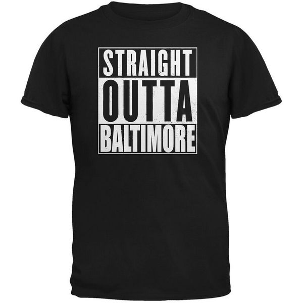 straight outta baltimore black t-shirt tee shirt for youth middle-age the old sport hooded sweatshirt hoodie
straight outta baltimore black t-shirt tee shirt for youth middle-age the old sport hooded sweatshirt hoodie