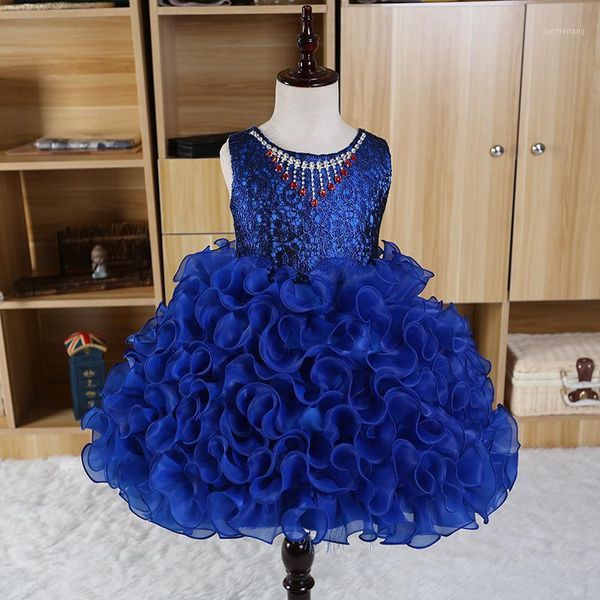tank sleeveless ruffle organza ball gown girls dresses for party and wedding first comunion dresses for girls flower girl dress1, Red;yellow
tank sleeveless ruffle organza ball gown girls dresses for party and wedding first comunion dresses for girls flower girl dress1, Red;yellow