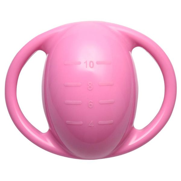 water filled dumbbell sports fitness training double handle yoga pilates gym excercise injection workout kettle bell portable
water filled dumbbell sports fitness training double handle yoga pilates gym excercise injection workout kettle bell portable
