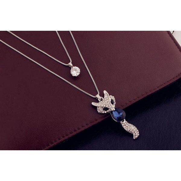 long sweater chain pendant necklace silver double layer necklace fashion jewelry rhinestone owl eiffel tower love h wmtrfp new_dhbest
long sweater chain pendant necklace silver double layer necklace fashion jewelry rhinestone owl eiffel tower love h wmtrfp new_dhbest