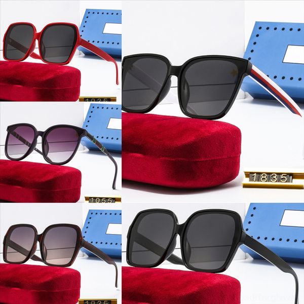 wye36 UV Glasses Polarized Sunglasses Men Women Outdoor Driving Sun Glasses Male Dener Luxury Sunglasses Sun DESIGN Square Goggles BRAND, White;black
wye36 UV Glasses Polarized Sunglasses Men Women Outdoor Driving Sun Glasses Male Dener Luxury Sunglasses Sun DESIGN Square Goggles BRAND, White;black