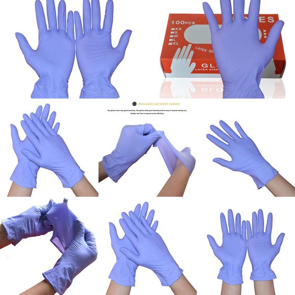 cleaning mechanic real 100pcs/lot itrile disposable nitrile household washing laboratory nail a tbpd
cleaning mechanic real 100pcs/lot itrile disposable nitrile household washing laboratory nail a tbpd