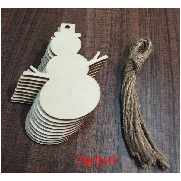 christmas tree decoration pendant wooden crafts handmade diy small gifts home party christmas decoration supplie jllpxk eatout
christmas tree decoration pendant wooden crafts handmade diy small gifts home party christmas decoration supplie jllpxk eatout