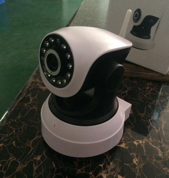 горячие продаем hd1080p облако беспроводная ip-камера интеллектуальный автоматический отслеживание человеческого главная видеонаблюдения cct
горячие продаем hd1080p облако беспроводная ip-камера интеллектуальный автоматический отслеживание человеческого главная видеонаблюдения cct