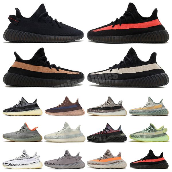2020 kanye west men women running shoes static 3m cinder yecheil bred oreo earth linen asriel zebra trainers sneakers eur 36-48, White;red
2020 kanye west men women running shoes static 3m cinder yecheil bred oreo earth linen asriel zebra trainers sneakers eur 36-48, White;red