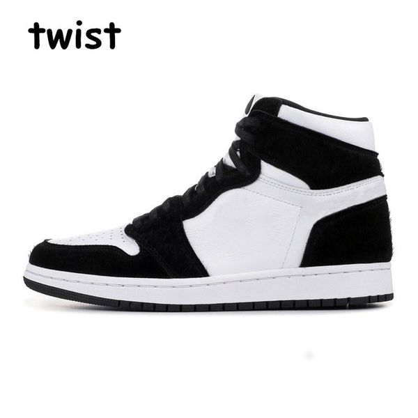 2020 men basketball shoes obsidian unc twist women sports sneakers shattered backboard pine green ture green shadow mens shoe
2020 men basketball shoes obsidian unc twist women sports sneakers shattered backboard pine green ture green shadow mens shoe