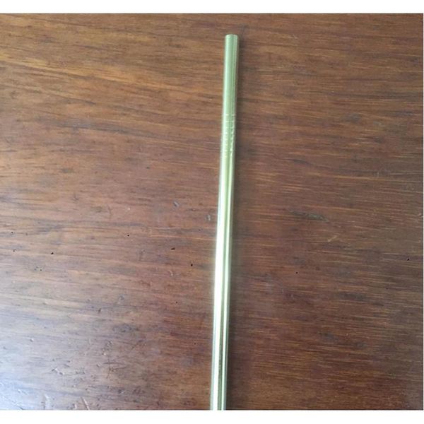 drinking straws eco-friendly straight metal drinking straw stainless steel reusable straws for beer fruit j wmtmhl item_home
drinking straws eco-friendly straight metal drinking straw stainless steel reusable straws for beer fruit j wmtmhl item_home