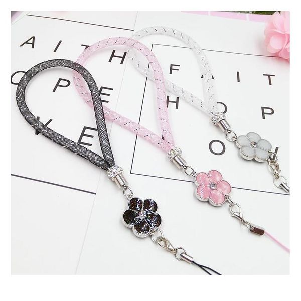 shellnail mesh star mobile phone straps camellia hand ropes pendant couple holding rope for airpods key id card phone jllpew
shellnail mesh star mobile phone straps camellia hand ropes pendant couple holding rope for airpods key id card phone jllpew