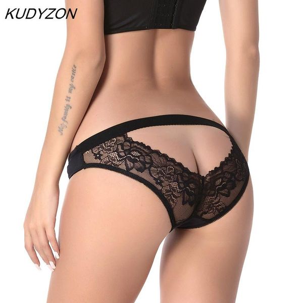 kudyzon women panties lace underwear woman knickers hollow out lace panties mesh floral lingerie female briefs underpants, Black;pink
kudyzon women panties lace underwear woman knickers hollow out lace panties mesh floral lingerie female briefs underpants, Black;pink