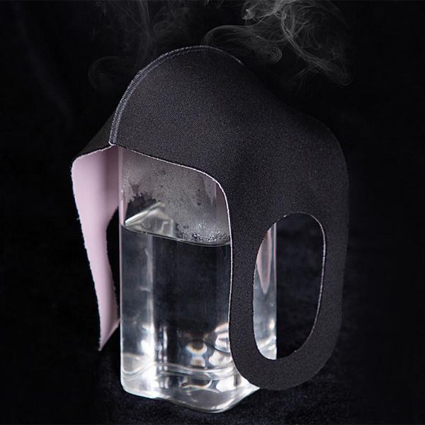 facemask cotton 12pc set skin-friendly reusable washable 3d fashion waterproof design earloop face mask mascarilla espaa#g
facemask cotton 12pc set skin-friendly reusable washable 3d fashion waterproof design earloop face mask mascarilla espaa#g