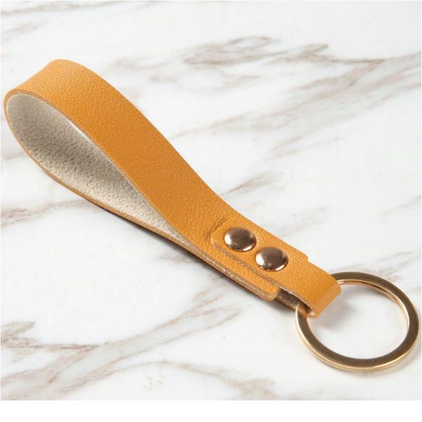 pu lanyard for keys mobile phones strap for iphone 7 plus 8 6s keys wallet keychain covers key hol qylkgp 
pu lanyard for keys mobile phones strap for iphone 7 plus 8 6s keys wallet keychain covers key hol qylkgp