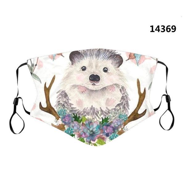 fashion cycling mouth cover cute animal print washable reusable cotton masks winter warm face mask 10 styles x724fz 1agxtl
fashion cycling mouth cover cute animal print washable reusable cotton masks winter warm face mask 10 styles x724fz 1agxtl