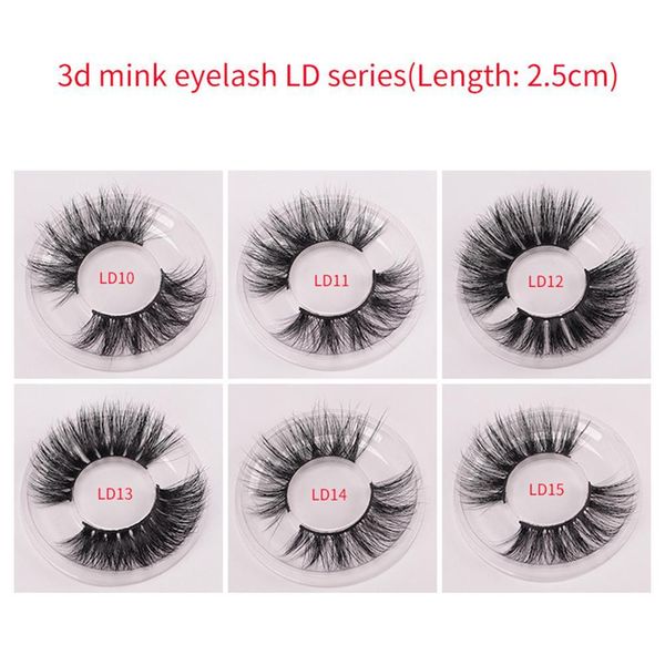 25mm 3d mink eyelashes eyelash 3d eye makeup mink false lashes soft natural thick fake eyelashes lashes extension beauty dhl cpa2621
25mm 3d mink eyelashes eyelash 3d eye makeup mink false lashes soft natural thick fake eyelashes lashes extension beauty dhl cpa2621