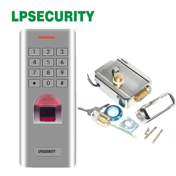 outdoor metal fingerprint access control reader scanner access control electronic door lock door phone doorbell intercom
outdoor metal fingerprint access control reader scanner access control electronic door lock door phone doorbell intercom