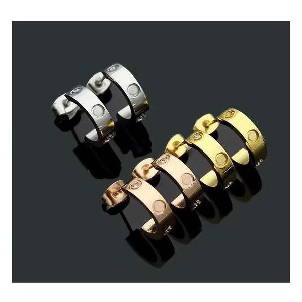 titanium stainless steel love earrings eardrop gold silver rose gold for women jewel sqcsvy homes2007
titanium stainless steel love earrings eardrop gold silver rose gold for women jewel sqcsvy homes2007