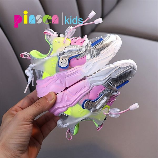 2020 autumn new children sport shoes for girls sneakers kids shoes boys fashion casual running leather child shoes for girls c1005, Black;red
2020 autumn new children sport shoes for girls sneakers kids shoes boys fashion casual running leather child shoes for girls c1005, Black;red