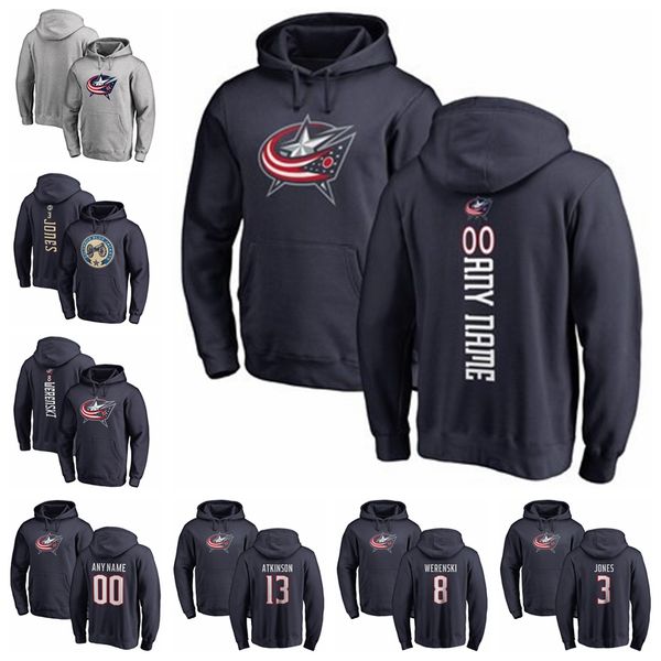 коламбус блю джекетс пуловер hoodie александр wennberg скотт харрингтон маркус нативаара девин shore hockey куртки hoodie пользовательские п, Red
коламбус блю джекетс пуловер hoodie александр wennberg скотт харрингтон маркус нативаара девин shore hockey куртки hoodie пользовательские п, Red