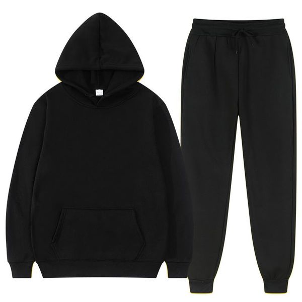 men's tracksuits 2022 winter hoodie sets men fashion fleece red hoodies black brand pants casual jogger suit tracksuit sweatshirt woman, Gray
men's tracksuits 2022 winter hoodie sets men fashion fleece red hoodies black brand pants casual jogger suit tracksuit sweatshirt woman, Gray