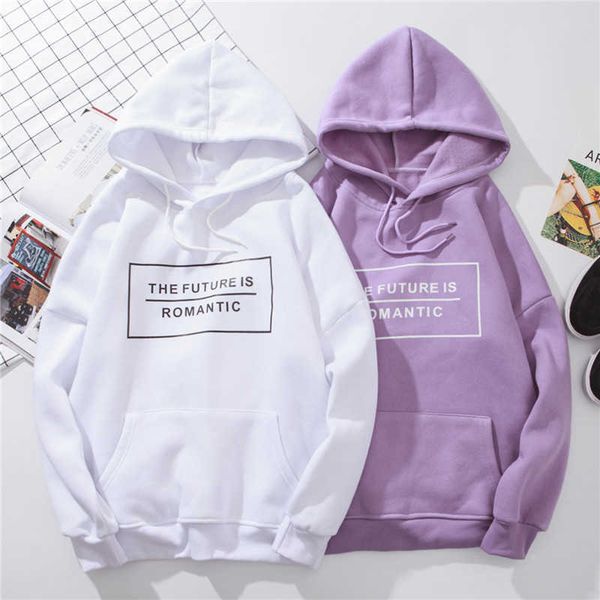 2019 winter women's hoodie sweatshirt woman harajuku blackpink kawaii letter singlet pullover white oversized hoodie white t200402, Black
2019 winter women's hoodie sweatshirt woman harajuku blackpink kawaii letter singlet pullover white oversized hoodie white t200402, Black