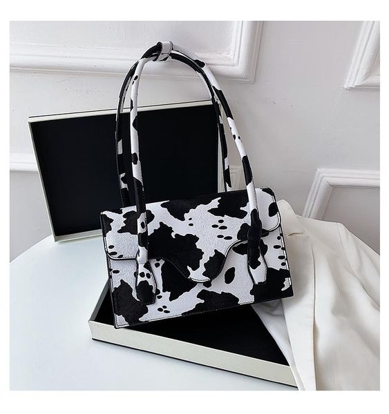 women brand crossbody bag famous luxury designer handbag ladies new women shoulder handbags messenger purse tote bags
women brand crossbody bag famous luxury designer handbag ladies new women shoulder handbags messenger purse tote bags