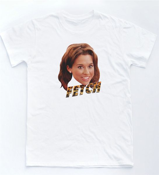 fetch mean girls t-shirt retro cult film regina george funny gretchen tee birthday gift tee shirt sport hooded sweatshirt hoodie
fetch mean girls t-shirt retro cult film regina george funny gretchen tee birthday gift tee shirt sport hooded sweatshirt hoodie