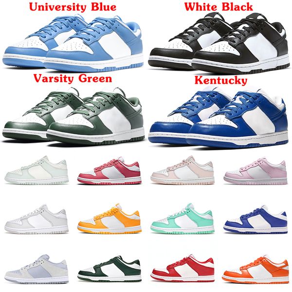 ale men running shoes black white championship grey fog kentucky university blue paisley syracuse varsity green glow mummy mens women traine
ale men running shoes black white championship grey fog kentucky university blue paisley syracuse varsity green glow mummy mens women traine
