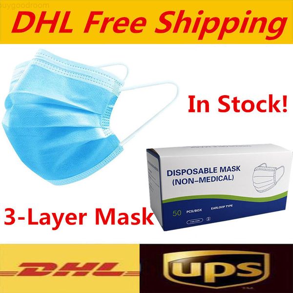 masks new 3-layer 3ply mask 3ply disposable non-woven face mask protection and personal health mask with earloop mouth face sanitary masks
masks new 3-layer 3ply mask 3ply disposable non-woven face mask protection and personal health mask with earloop mouth face sanitary masks