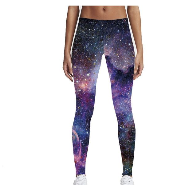 kyku galaxy leggings women space sport mountain 3d print cloud elastic leggins womens leggings pants fitness fashion, Black
kyku galaxy leggings women space sport mountain 3d print cloud elastic leggins womens leggings pants fitness fashion, Black