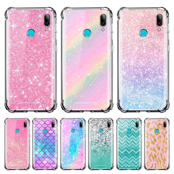 gold pink glitter print cover for huawei p20 p30 p40 lite e p smart 2020 fall proof airbag soft shell phone case capas tampa bag
gold pink glitter print cover for huawei p20 p30 p40 lite e p smart 2020 fall proof airbag soft shell phone case capas tampa bag