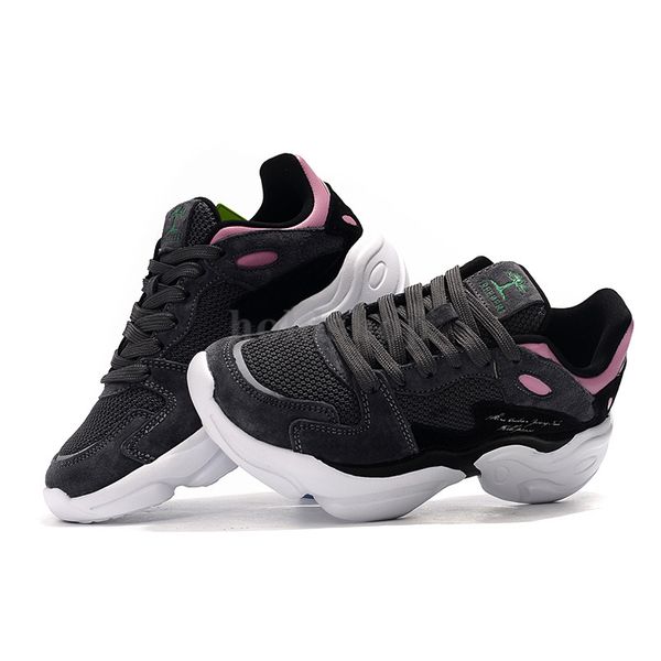 us 5.5 eur 36 treeperi fashion chunky 4.0 reflective running shoes black obsidian pink men women sports sneakers
us 5.5 eur 36 treeperi fashion chunky 4.0 reflective running shoes black obsidian pink men women sports sneakers