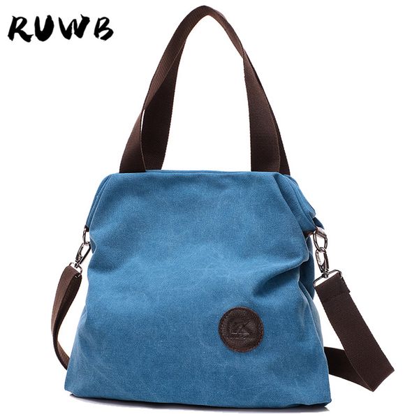 women canvas crossbody bag big capacity handbag fashion women bag designer shoulder bags ladies brands big tote
women canvas crossbody bag big capacity handbag fashion women bag designer shoulder bags ladies brands big tote