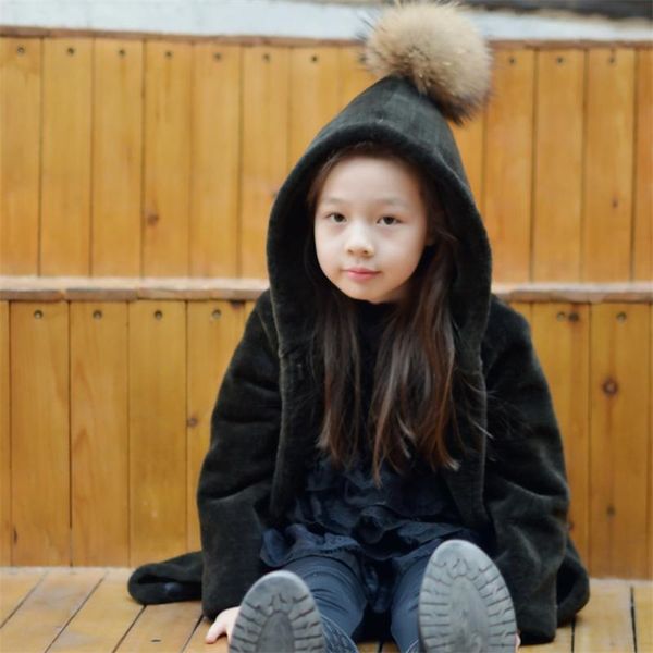 2020 children full wool coat outwear kids girls winter solid color natural 100% lamb fur long warm jacket hooded coat for girls, Blue;gray
2020 children full wool coat outwear kids girls winter solid color natural 100% lamb fur long warm jacket hooded coat for girls, Blue;gray