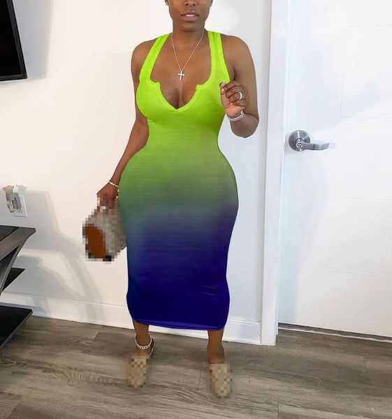 dress women dresses long dress summer clothes for women dresses v-neck wholesale dropshipping, Black;gray
dress women dresses long dress summer clothes for women dresses v-neck wholesale dropshipping, Black;gray