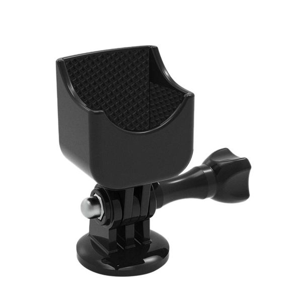 multifunctional 1/4 adapter expanding switch connection for osmo pocket gimbal accessories
multifunctional 1/4 adapter expanding switch connection for osmo pocket gimbal accessories