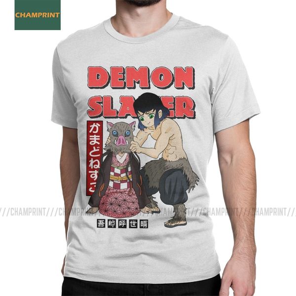 мужчины demon slayer аниме tanjiro kimetsu нет yaiba kamado nezuko manga с коротким рукавом печатный вид спорта толстовка с капюшоном толсто
мужчины demon slayer аниме tanjiro kimetsu нет yaiba kamado nezuko manga с коротким рукавом печатный вид спорта толстовка с капюшоном толсто