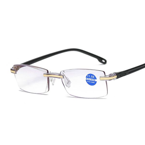 newanti-fatigue hd reading prescription glasses for men and women with presbyopia+1.0+1.5+2.0+2.5+3.0+3.5+4.02021
newanti-fatigue hd reading prescription glasses for men and women with presbyopia+1.0+1.5+2.0+2.5+3.0+3.5+4.02021