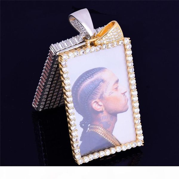 customized ps necklaces gold plated p memory pendant necklace bling zircon paved hip hop necklaces with rope chain for men women, Silver
customized ps necklaces gold plated p memory pendant necklace bling zircon paved hip hop necklaces with rope chain for men women, Silver