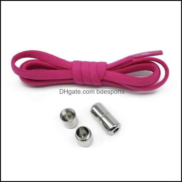 shoe parts & accessories shoes elastic no tie shoelaces lace for kids and adt sneakers shoelace quick lazy metal lock laces strings drop del, White;pink
shoe parts & accessories shoes elastic no tie shoelaces lace for kids and adt sneakers shoelace quick lazy metal lock laces strings drop del, White;pink