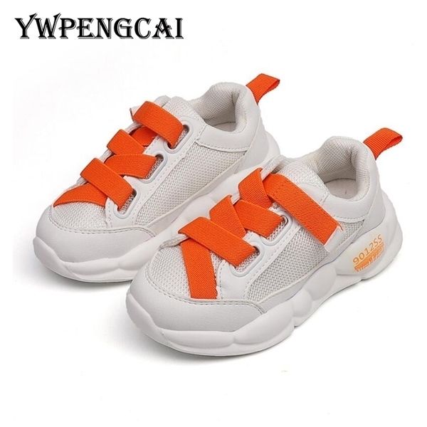 ywpengcai 2020 autumn children shoes girls sneakers kids white shoes soft comfortable boys sport running shoes size 22-37, Black
ywpengcai 2020 autumn children shoes girls sneakers kids white shoes soft comfortable boys sport running shoes size 22-37, Black