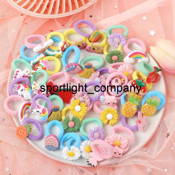 2022 fashion headdress animal carton fruit hairpin for children kids cute 10pcs/set hair clips barrettes headband hair accessories, Slivery;white
2022 fashion headdress animal carton fruit hairpin for children kids cute 10pcs/set hair clips barrettes headband hair accessories, Slivery;white