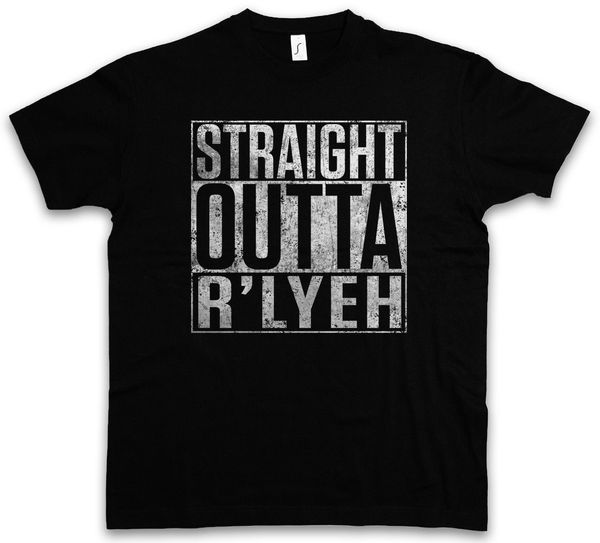 fashion straight outta ryleh city wars arkham h p cthulhu fun lovecraft town hoodie designers t shirts sweatshirt
fashion straight outta ryleh city wars arkham h p cthulhu fun lovecraft town hoodie designers t shirts sweatshirt