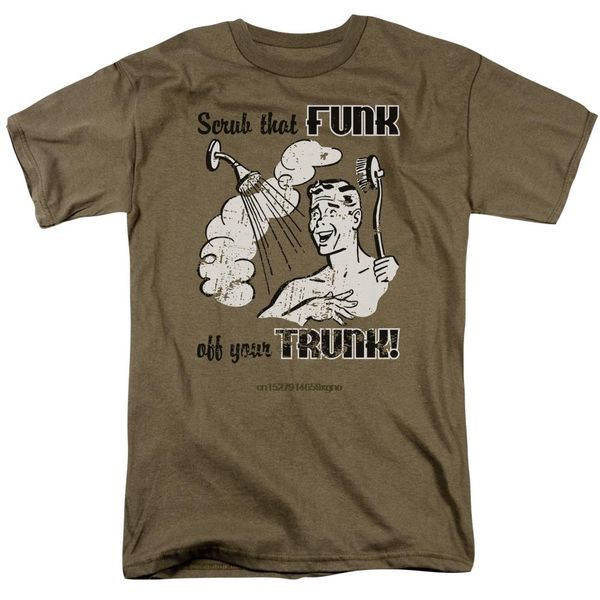 2019 отпечатано мужчины хлопка с коротким рукавом скраб это funk взрослых regular fit дизайнеры балахон футболки толстовка
2019 отпечатано мужчины хлопка с коротким рукавом скраб это funk взрослых regular fit дизайнеры балахон футболки толстовка