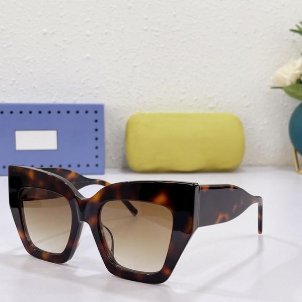 sunglasses for woman 2022 designer retro summer 0966 anti-ultraviolet driving fishing fashion random box, White;black
sunglasses for woman 2022 designer retro summer 0966 anti-ultraviolet driving fishing fashion random box, White;black