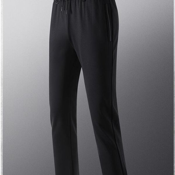 spring men's training sportswear jogger sweatpants running jogging sports pants 201109, Black
spring men's training sportswear jogger sweatpants running jogging sports pants 201109, Black
