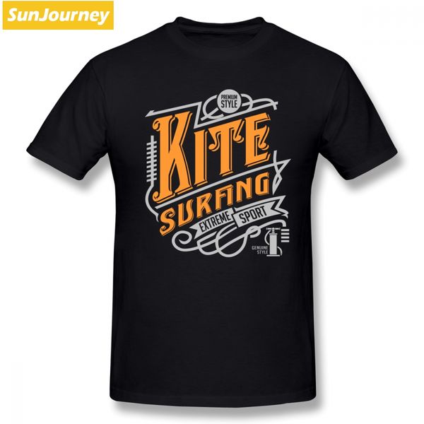 кайтсерфинг men t shirt новые дешевые 4xl 5xl 6xl хлопка с коротким рукавом на заказ футболки мужская спортивная с капюшоном толстовка толст
кайтсерфинг men t shirt новые дешевые 4xl 5xl 6xl хлопка с коротким рукавом на заказ футболки мужская спортивная с капюшоном толстовка толст