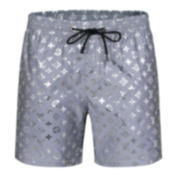 summer fashion beach shorts men designer casual board short pants quick drying swimwear swimming swimsuits printing mens swim trunks, White;black
summer fashion beach shorts men designer casual board short pants quick drying swimwear swimming swimsuits printing mens swim trunks, White;black