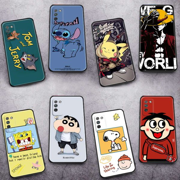 qahuawei glory x10 mobile phone case silica gel 5g tide brand net red fall proof all inclusive lens simple frosting small frh female malelk
qahuawei glory x10 mobile phone case silica gel 5g tide brand net red fall proof all inclusive lens simple frosting small frh female malelk